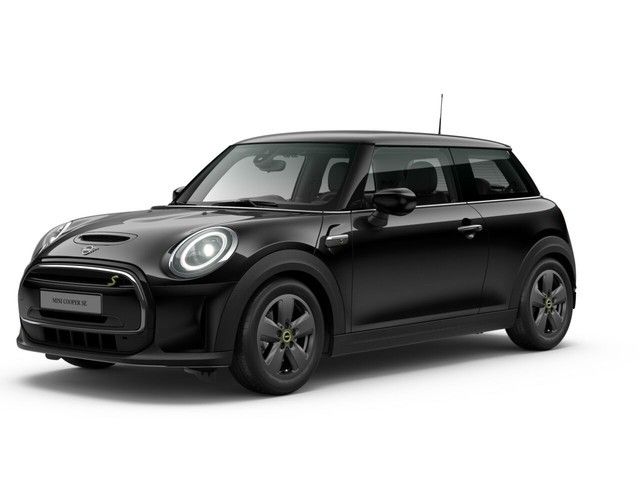 Mini Cooper E 24.171 km 16.930 &euro; Göppingen 73037