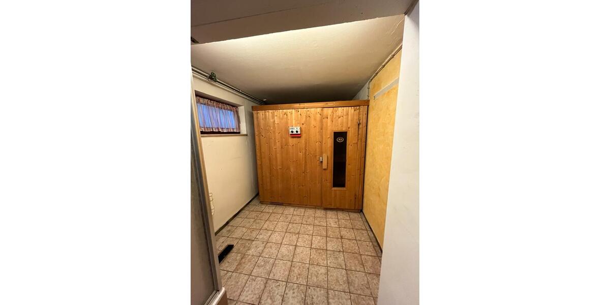 Reihenhaus Affalterbach - 6 Zimmer, 180 m&sup2;, 490.000&euro; | Angebot:25151231