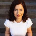 Claudia Pichler - Feierabend