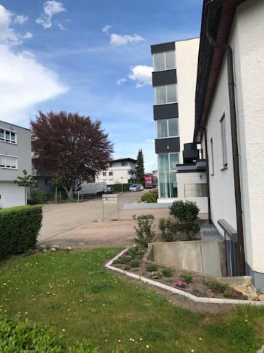 Gewerbeobjekt Leonberg - 775&euro; | Angebot:25968973