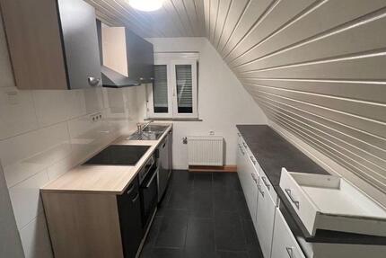 Wohnung Kirchheim am Neckar - 1 Zimmer, 50 m&sup2;, 750&euro; | Angebot:26019834