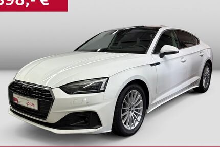 Audi A5 137.600 km 24.960 &euro; Ludwigsburg 71636