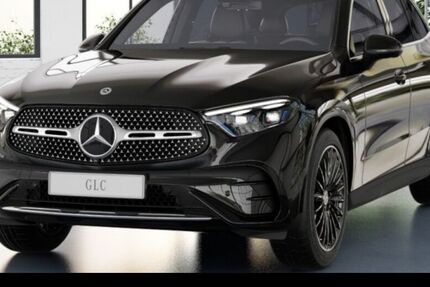 Mercedes-Benz GLC 300 9.900 km 66.990 &euro; Böblingen 71034