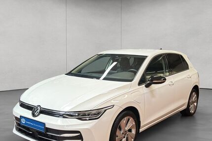 VW Golf 11.944 km 32.890 &euro; Filderstadt 70794