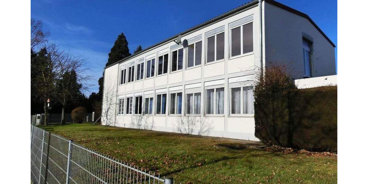 Einfamilienhaus Holzmaden - 6 Zimmer, 160 m&sup2;, 455.000&euro; | Angebot:25746497