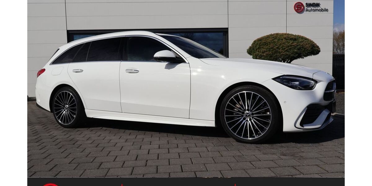 Mercedes-Benz C 300 122.700 km 31.980 &euro; Kirchheim unter Teck 73230