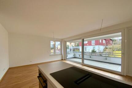 Wohnung Ludwigsburg Oßweil - 2 Zimmer, 59 m&sup2;, 1.160&euro; | Angebot:23221386