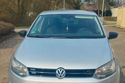 VW Polo 103.000 km 5.490 &euro; Kirchheim unter Teck 73230