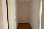 Erdgeschoßwohnung Ludwigsburg Oßweil - 1 Zimmer, 43 m&sup2;, 870&euro; | Angebot:26516844