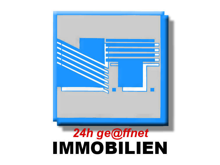 Gewerbeobjekt Stuttgart Stuttgart-Ost - 340.000&euro; | Angebot:18212820