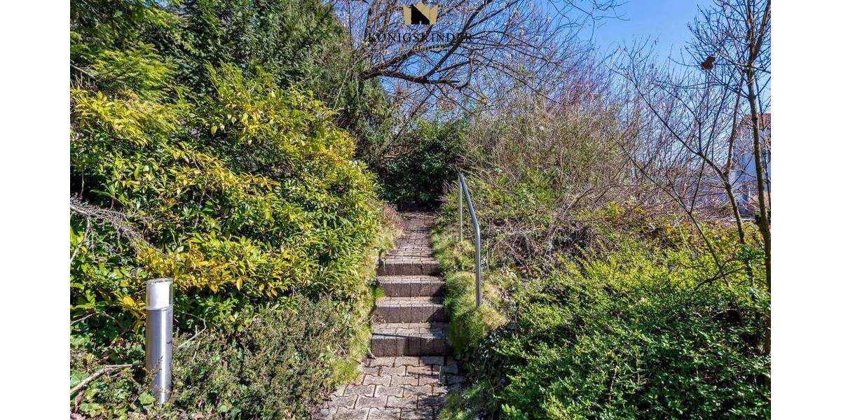 Etagenwohnung Plüderhausen - 6 Zimmer, 138 m&sup2;, 349.000&euro; | Angebot:25669325