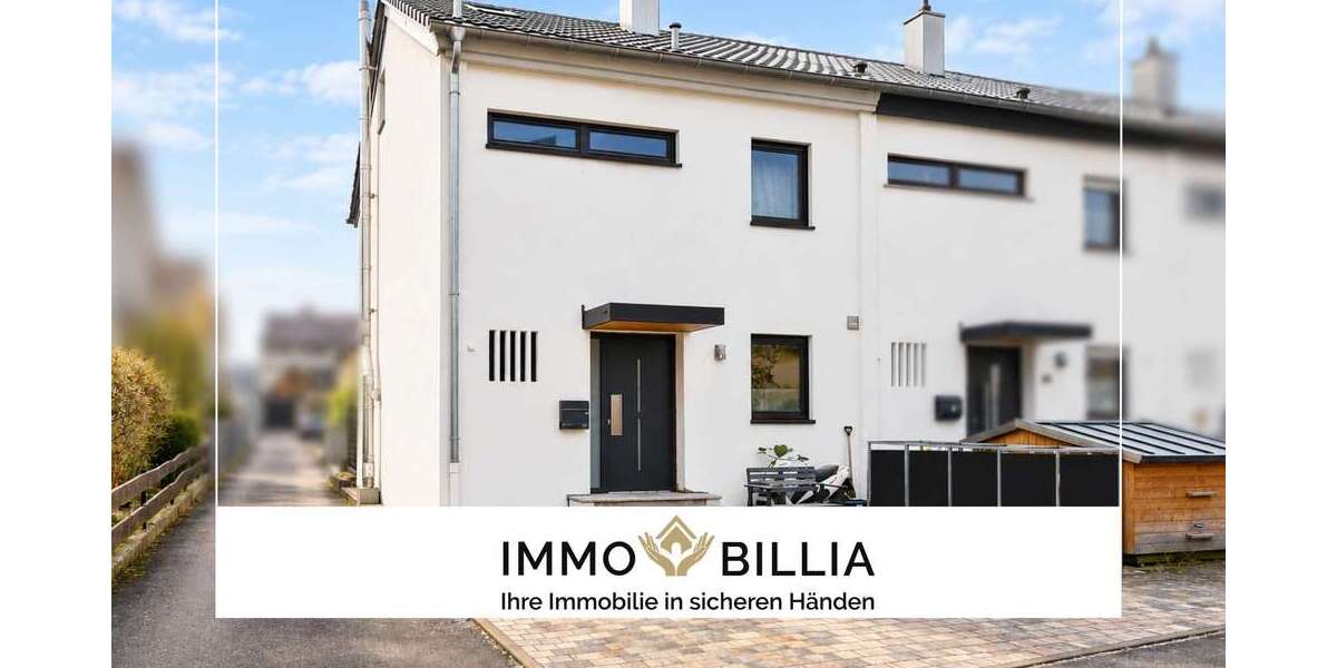 ImmoBillia: