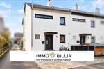 ImmoBillia: