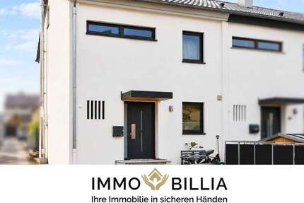 ImmoBillia: