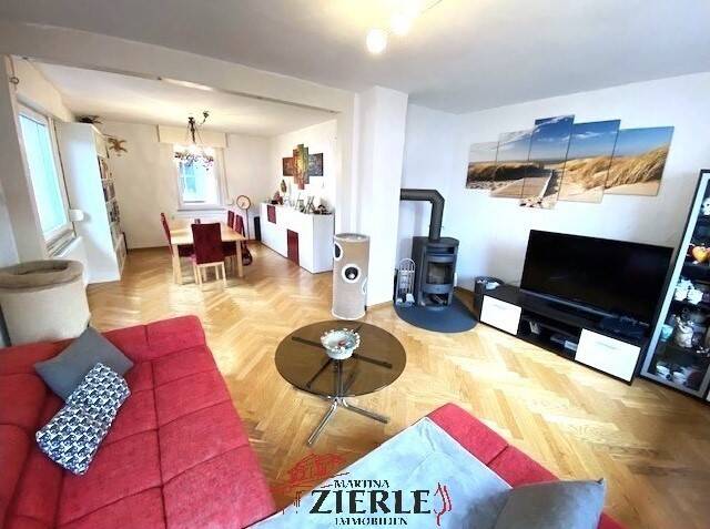 Einfamilienhaus Göppingen / Faurndau Faurndau - 5 Zimmer, 142 m&sup2;, 395.000&euro; | Angebot:25676246
