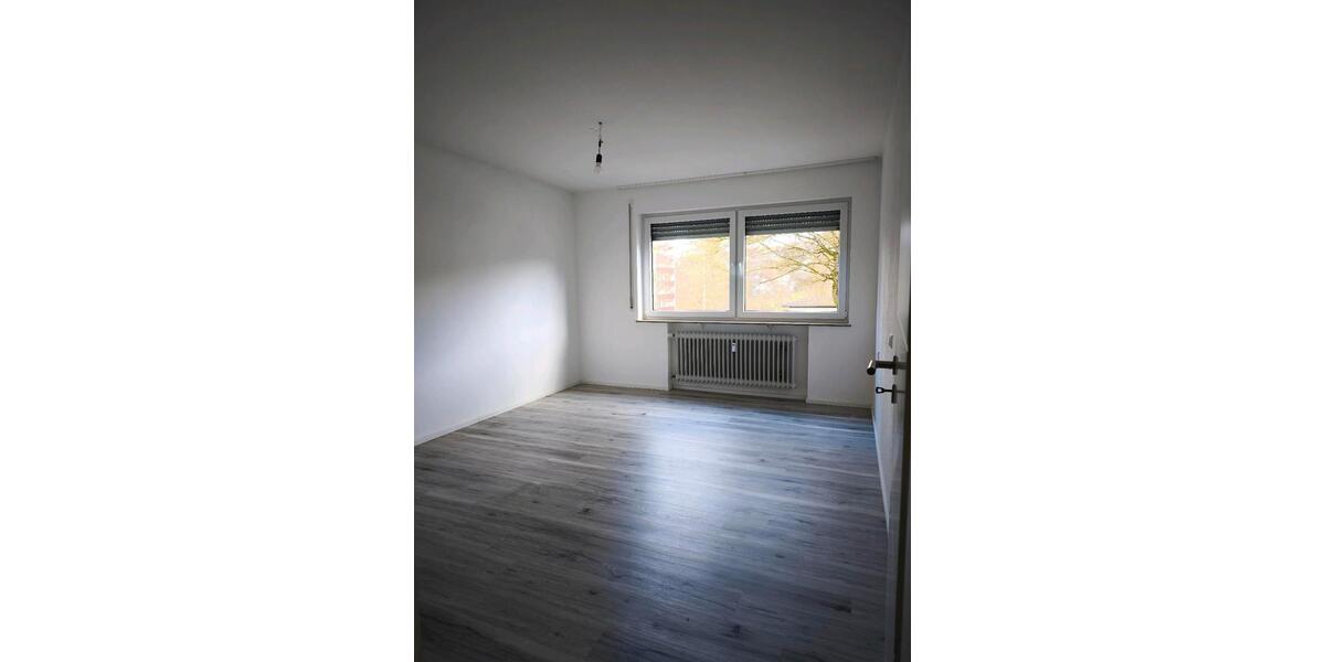 Erdgeschoßwohnung Schorndorf - 3 Zimmer, 80 m&sup2;, 295.000&euro; | Angebot:26889105