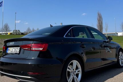 Audi A3 78.675 km 16.990 &euro; Abstatt 74232