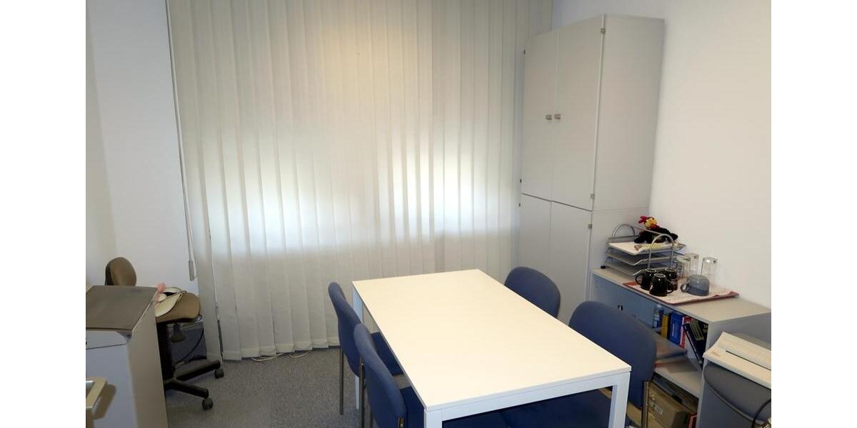 Gewerbeobjekt Ebersbach an der Fils - 450&euro; | Angebot:20858425