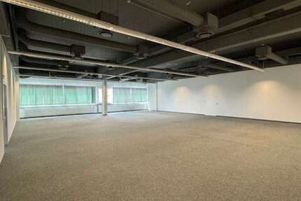 Gewerbeobjekt Leinfelden-Echterdingen Echterdingen - 4.659&euro; | Angebot:16818488