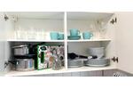 Etagenwohnung Esslingen am Neckar Oberesslingen - 1 Zimmer, 29 m&sup2;, 710&euro; | Angebot:27554303