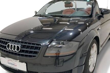 Audi TT 145.980 km 7.490 &euro; STUTTGART 70190