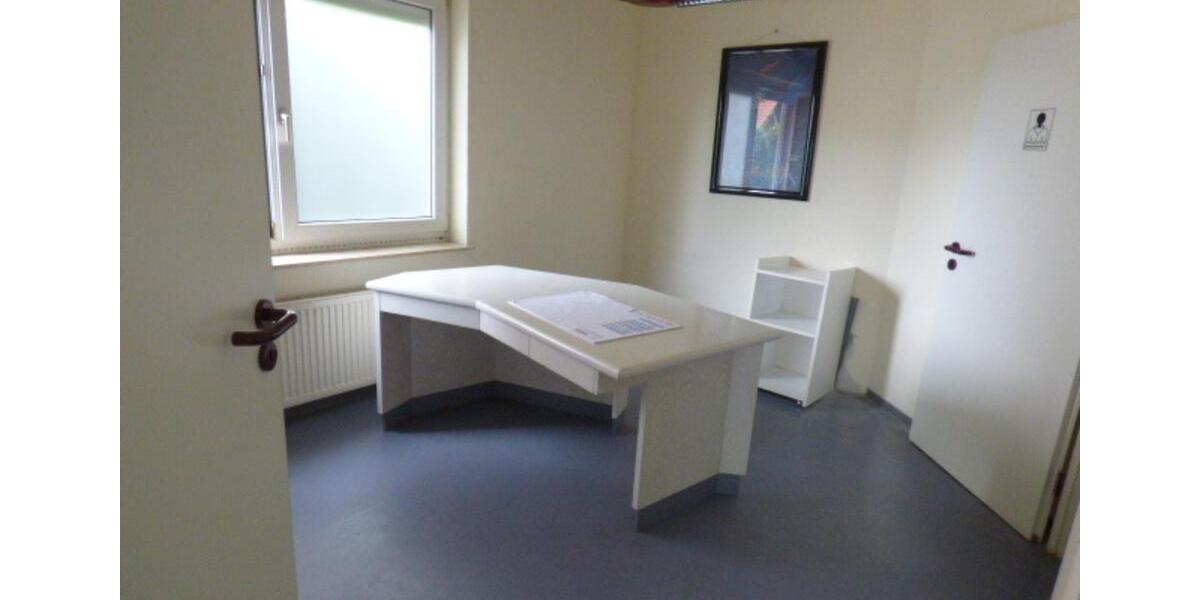 Gewerbeobjekt Erligheim - 1.600&euro; | Angebot:22743278