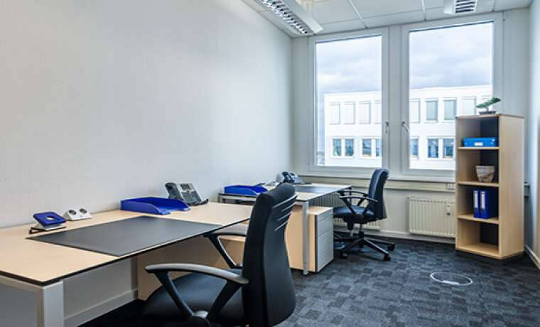 Gewerbeobjekt Stuttgart Vaihingen - 889&euro; | Angebot:25995401