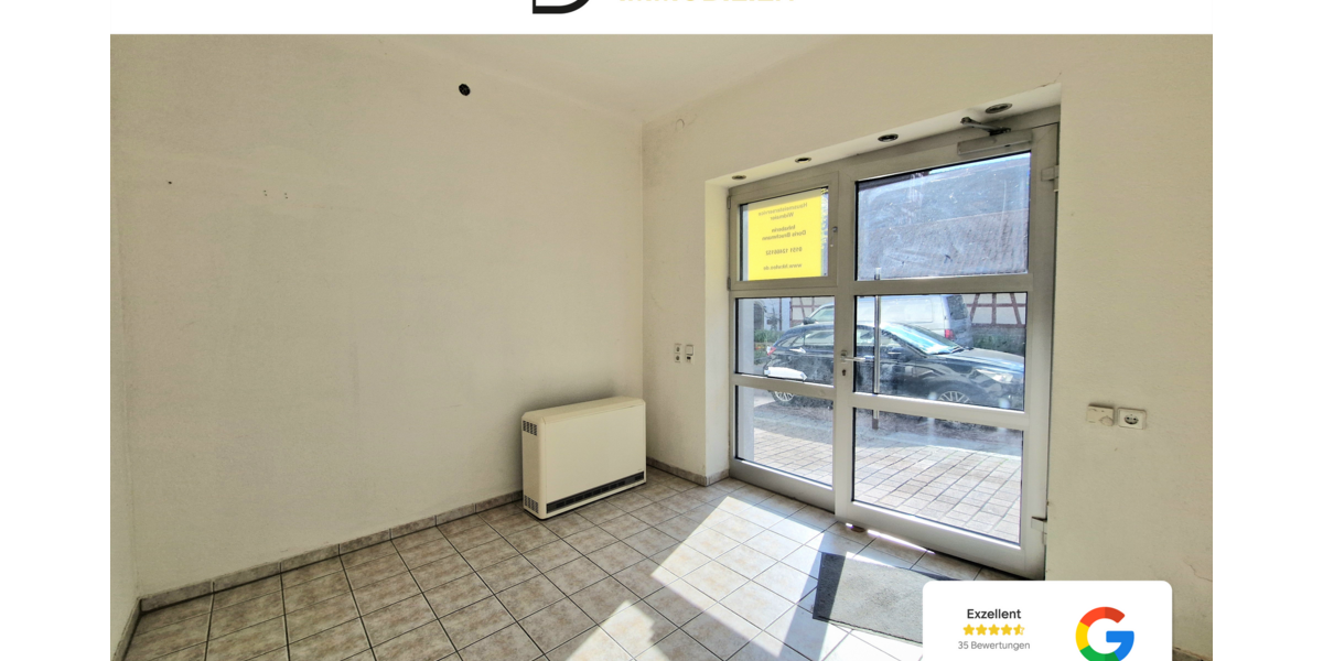 Gewerbeobjekt Leonberg - 99.000&euro; | Angebot:26687891