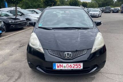 Honda Jazz 270.000 km 1.490 &euro; Marbach am Neckar 71672