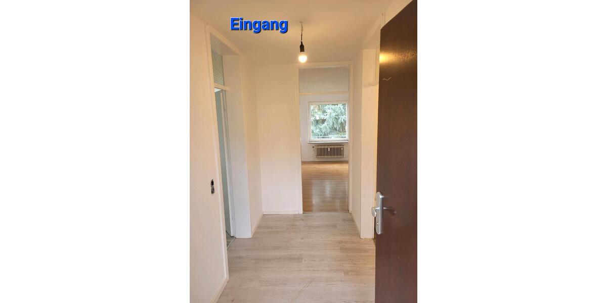 Etagenwohnung Deizisau - 3 Zimmer, 80 m&sup2;, 1.050&euro; | Angebot:25312635