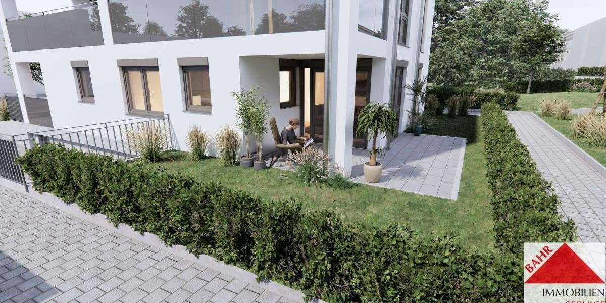 Etagenwohnung Sindelfingen Sindelfingen (Stadt) - 3 Zimmer, 54 m&sup2;, 385.000&euro; | Angebot:26683904