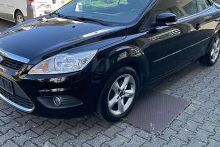 Ford Focus 142.900 km 3.250 &euro; Gerlingen 70839