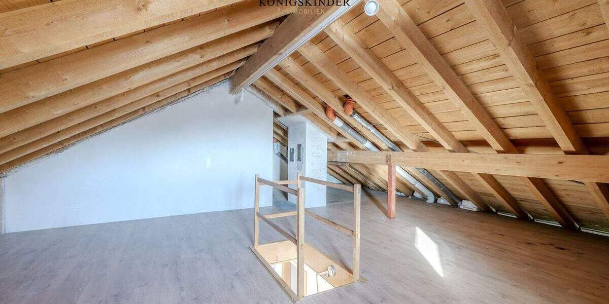 Mehrfamilienhaus, Wohnhaus Backnang Steinbach - 1 Zimmer, 213 m&sup2;, 699.000&euro; | Angebot:25669349