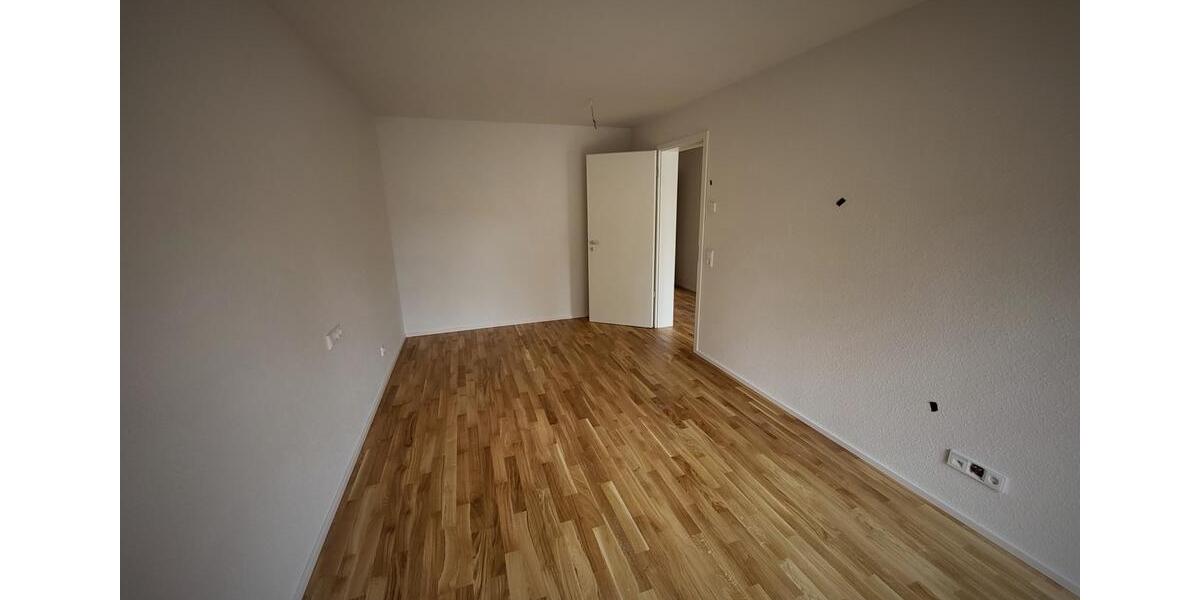 Etagenwohnung Reichenbach an der Fils - 2 Zimmer, 74 m&sup2;, 980&euro; | Angebot:25781810