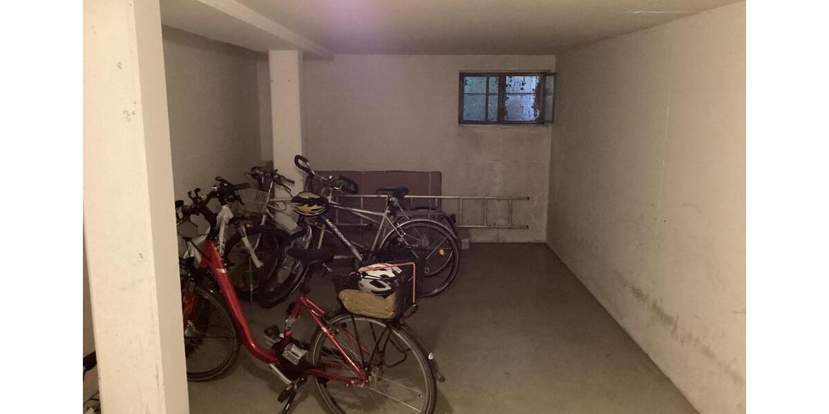 Maisonettenwohnung Besigheim - 3.5 Zimmer, 71 m&sup2;, 298.000&euro; | Angebot:23694814