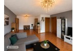 NATURNAH WOHNEN MIT BALKON & GRÜNBLICK - Etagenwohnung Winnenden | Angebot:27281370