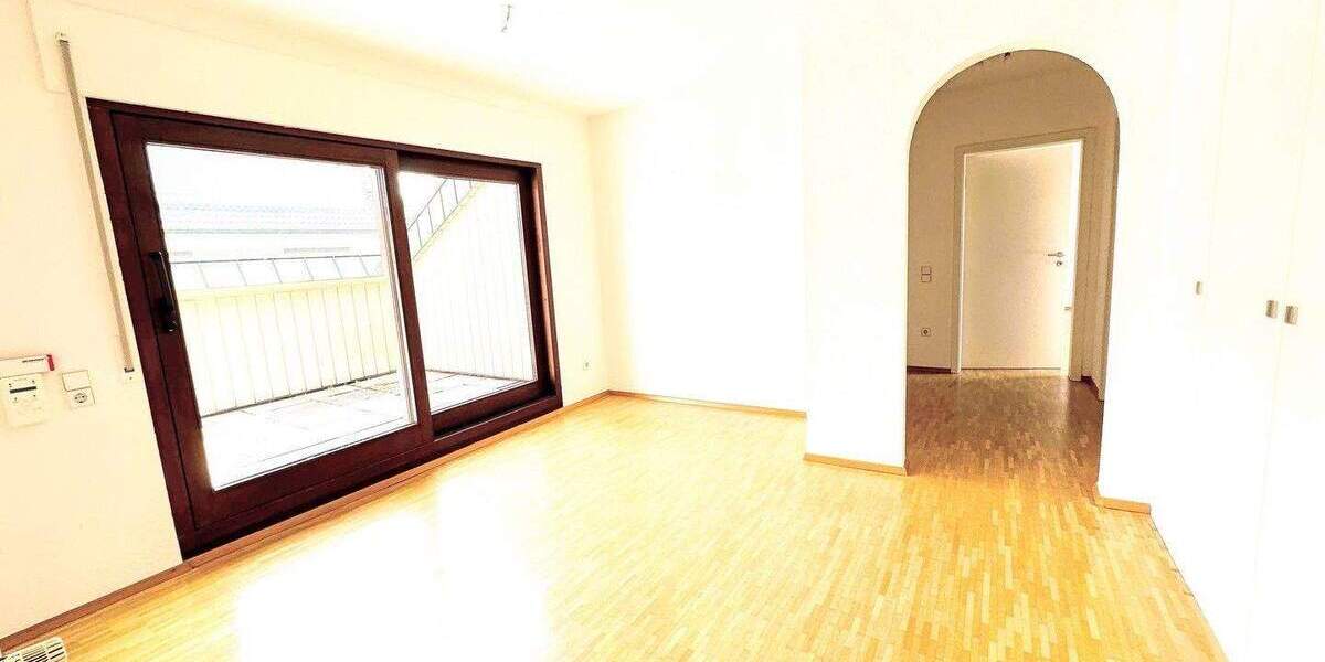 Mehrfamilienhaus, Wohnhaus Bönnigheim - 1 Zimmer, 320 m&sup2;, 750.000&euro; | Angebot:25755913