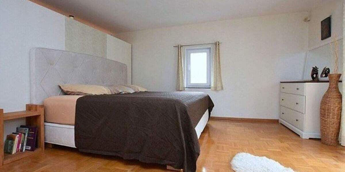 Mehrfamilienhaus, Wohnhaus Gerlingen - 8 Zimmer, 310 m&sup2;, 1.600.000&euro; | Angebot:25796480