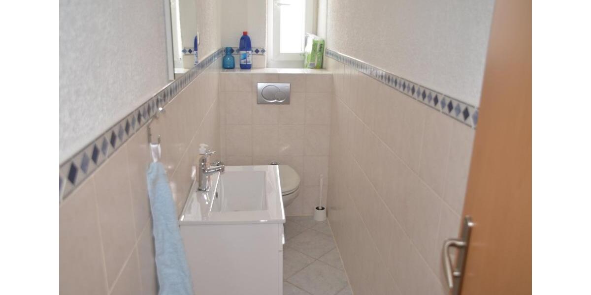 Etagenwohnung Fellbach Oeffingen - 1.490&euro; | Angebot:25648726