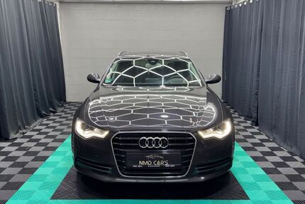 Audi A6 134.000 km 16.597 &euro; Bietigheim-Bissingen 74321