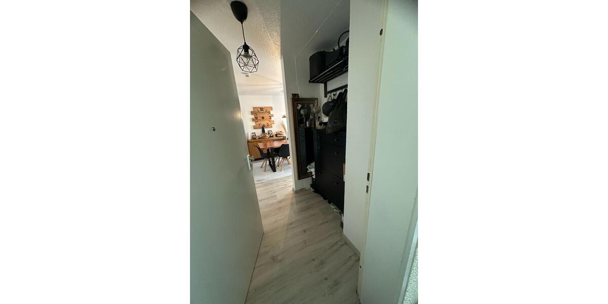 Erdgeschoßwohnung Esslingen am Neckar Pliensauvorstadt - 3 Zimmer, 82 m&sup2;, 350.000&euro; | Angebot:25169922