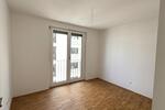 Dachgeschoßwohnung Leonberg - 3 Zimmer, 80 m&sup2;, 1.691&euro; | Angebot:23643520