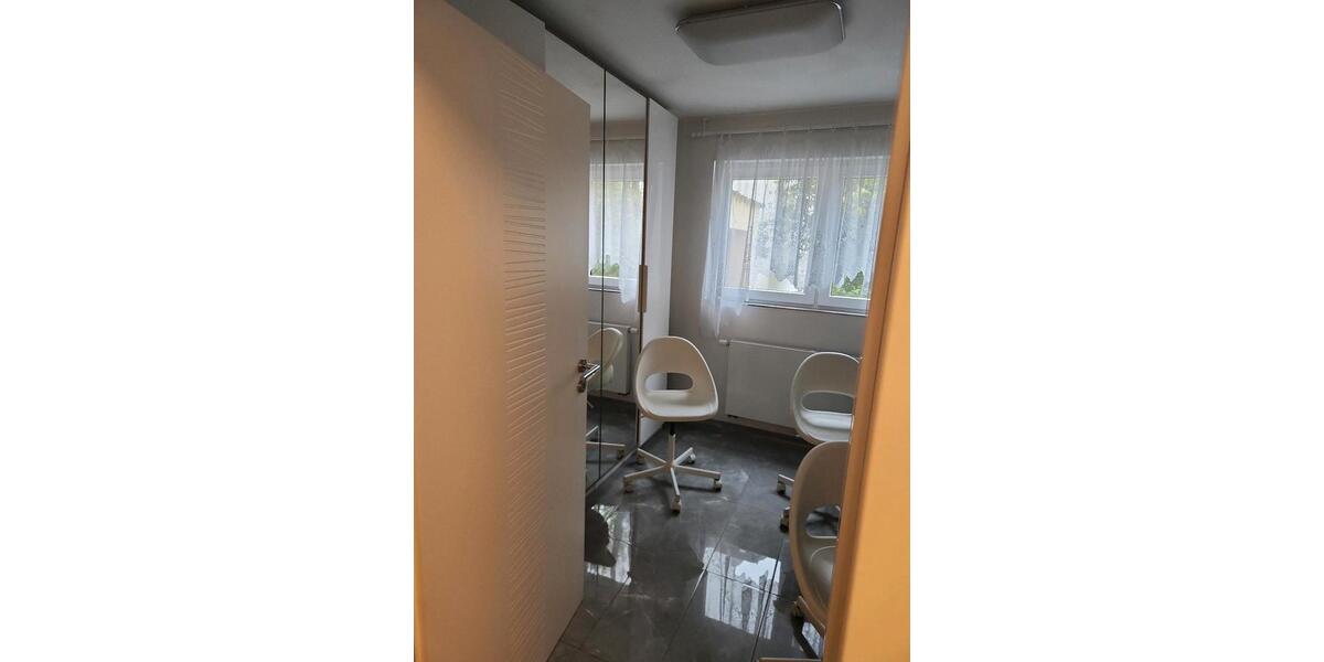 Mehrfamilienhaus, Wohnhaus Waiblingen Bittenfeld - 5 Zimmer, 780.000&euro; | Angebot:22885564