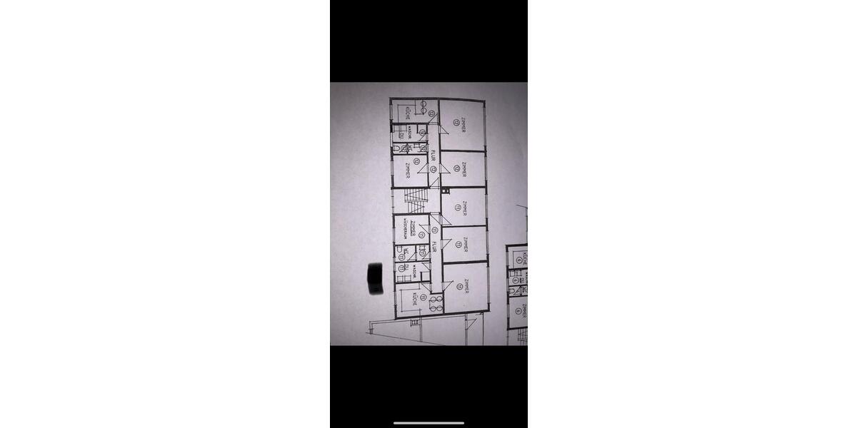 Etagenwohnung Stuttgart Bad Cannstatt - 4 Zimmer, 490.000&euro; | Angebot:21413664