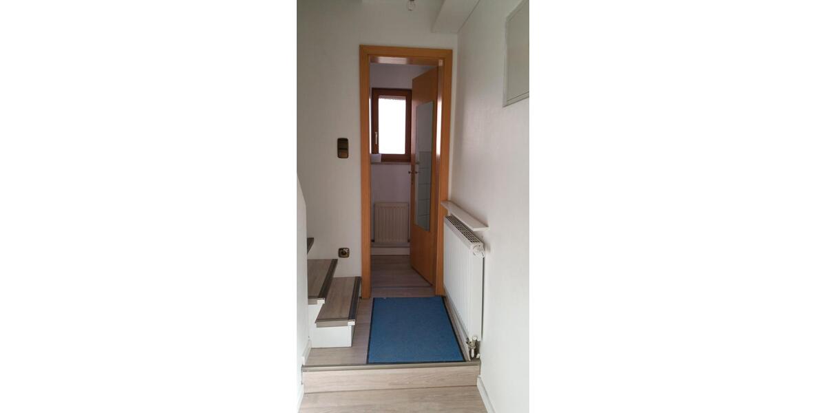 Einfamilienhaus Stuttgart Luginsland - 5.5 Zimmer, 114 m&sup2;, 1.720&euro; | Angebot:27617752