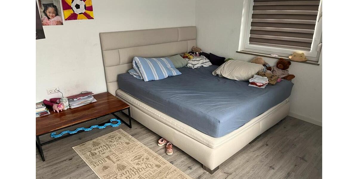 Erdgeschoßwohnung Filderstadt - 3 Zimmer, 70 m&sup2;, 1.120&euro; | Angebot:26030730