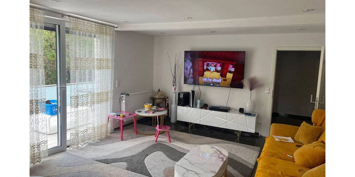 Mehrfamilienhaus, Wohnhaus Dettingen unter Teck - 1 Zimmer, 350 m&sup2;, 419.000&euro; | Angebot:26043286