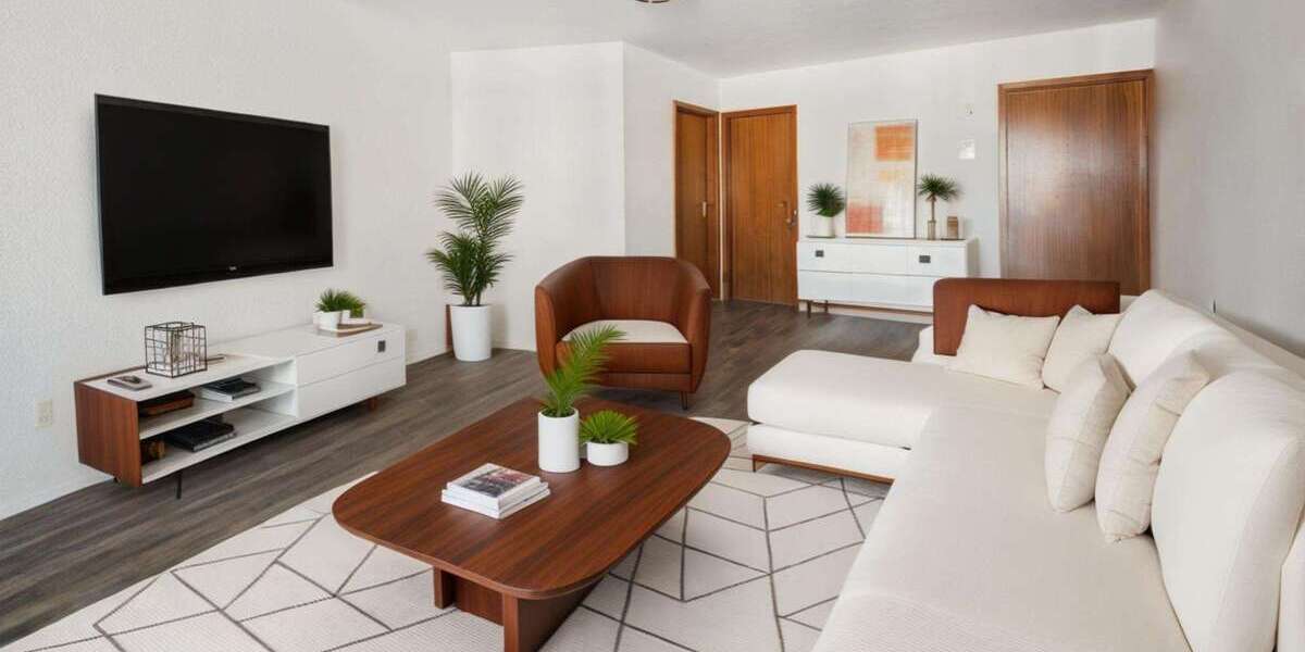 Etagenwohnung Waiblingen - 3 Zimmer, 71 m&sup2;, 270.000&euro; | Angebot:25803611