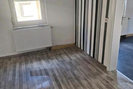 Wohnung Stuttgart Stuttgart-Süd - 3 Zimmer, 78 m&sup2;, 1.200&euro; | Angebot:25569329