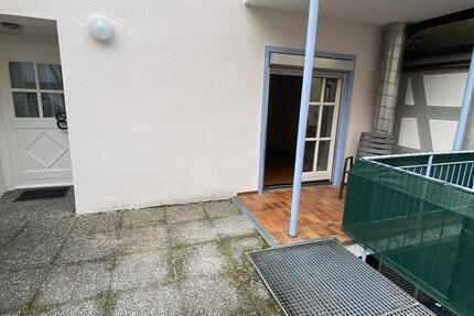 Wohnung Waiblingen - 3 Zimmer, 70 m&sup2;, 1.200&euro; | Angebot:25786073